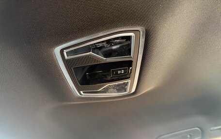 Audi A8, 2022 год, 8 950 000 рублей, 21 фотография