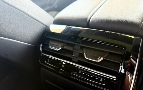 Audi A8, 2022 год, 8 950 000 рублей, 23 фотография