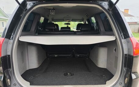 Mitsubishi Pajero Sport II рестайлинг, 2011 год, 1 650 000 рублей, 11 фотография