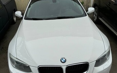 BMW 3 серия, 2011 год, 1 350 000 рублей, 1 фотография