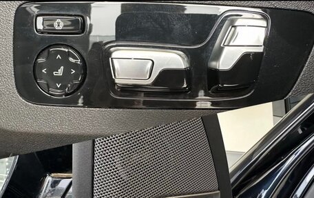 BMW X5, 2019 год, 6 600 000 рублей, 11 фотография
