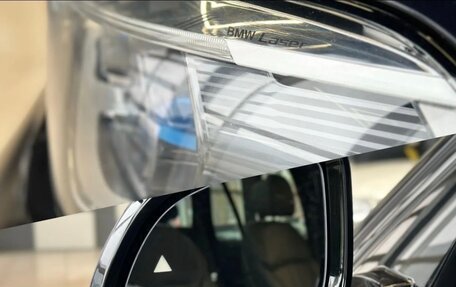 BMW X5, 2019 год, 6 600 000 рублей, 14 фотография