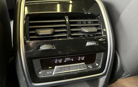 BMW X5, 2019 год, 6 600 000 рублей, 10 фотография