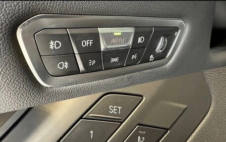BMW X5, 2019 год, 6 600 000 рублей, 13 фотография