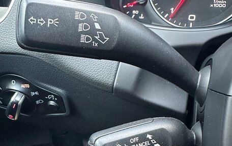 Audi Q5, 2010 год, 1 300 000 рублей, 9 фотография