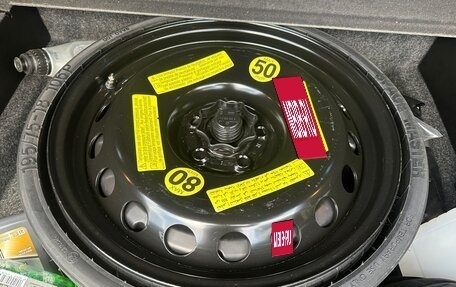 Audi Q5, 2010 год, 1 300 000 рублей, 7 фотография