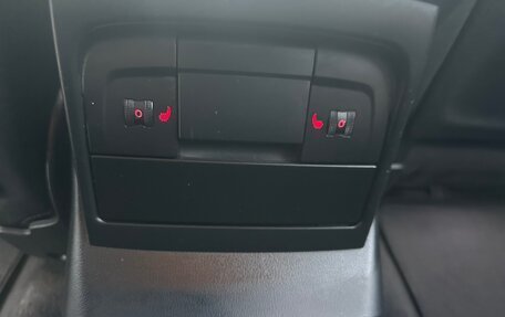Audi Q5, 2010 год, 1 300 000 рублей, 14 фотография