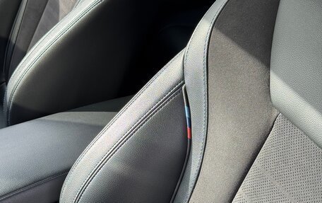 BMW 3 серия, 2019 год, 4 400 000 рублей, 12 фотография