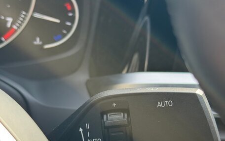 BMW 3 серия, 2019 год, 4 400 000 рублей, 23 фотография