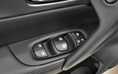 Nissan Qashqai, 2019 год, 1 995 000 рублей, 13 фотография