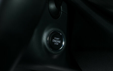 Skoda Octavia IV, 2020 год, 2 090 000 рублей, 15 фотография