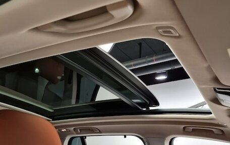 BMW X5, 2022 год, 7 638 899 рублей, 12 фотография