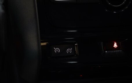 Renault Duster I рестайлинг, 2019 год, 1 750 000 рублей, 15 фотография
