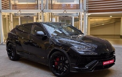 Lamborghini Urus I, 2025 год, 43 900 000 рублей, 1 фотография