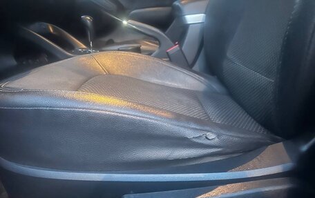 Hyundai ix35 I рестайлинг, 2013 год, 1 195 000 рублей, 15 фотография