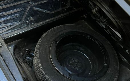 Mercedes-Benz W124, 1992 год, 1 250 000 рублей, 12 фотография