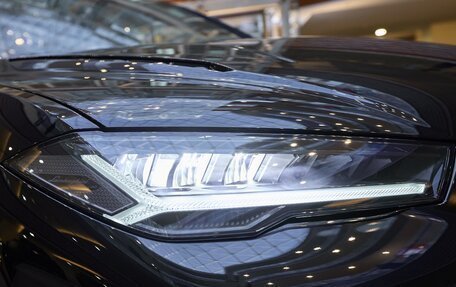 Lamborghini Urus I, 2025 год, 43 900 000 рублей, 2 фотография
