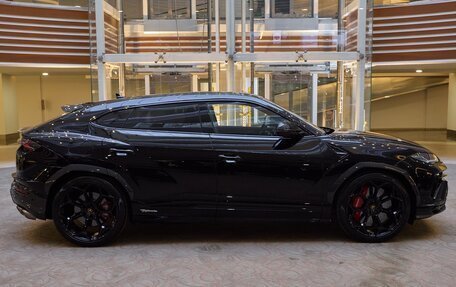 Lamborghini Urus I, 2025 год, 43 900 000 рублей, 6 фотография