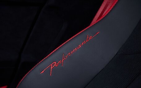 Lamborghini Urus I, 2025 год, 43 900 000 рублей, 19 фотография
