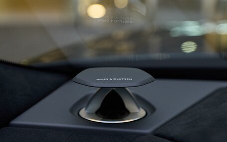 Lamborghini Urus I, 2025 год, 43 900 000 рублей, 27 фотография