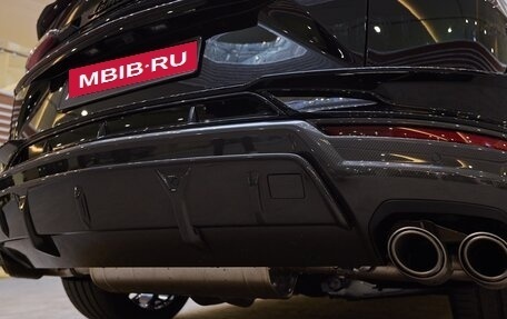 Lamborghini Urus I, 2025 год, 43 900 000 рублей, 15 фотография