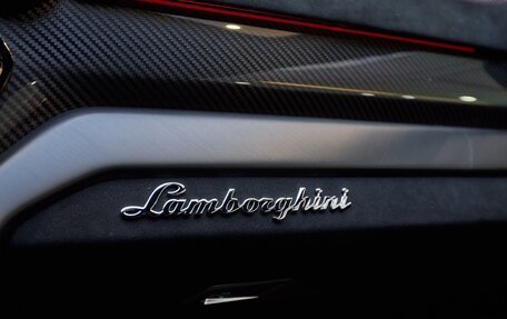 Lamborghini Urus I, 2025 год, 43 900 000 рублей, 31 фотография