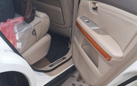 Lexus RX II рестайлинг, 2004 год, 1 350 000 рублей, 13 фотография