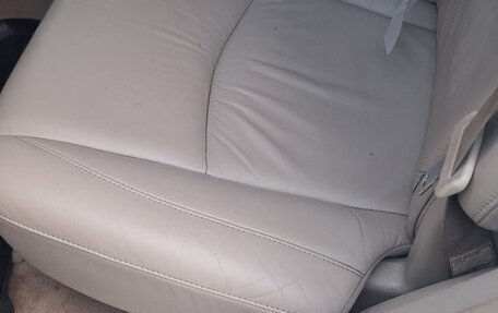 Lexus RX II рестайлинг, 2004 год, 1 350 000 рублей, 14 фотография