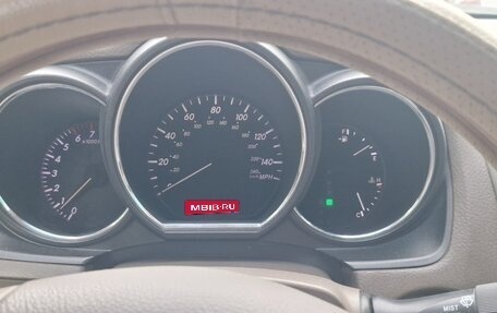 Lexus RX II рестайлинг, 2004 год, 1 350 000 рублей, 17 фотография