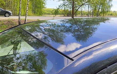 Toyota Corolla, 2013 год, 1 400 000 рублей, 10 фотография