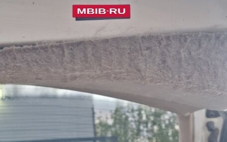 Lexus RX II рестайлинг, 2004 год, 1 350 000 рублей, 24 фотография