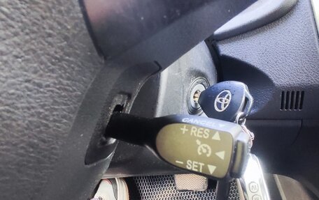Toyota Corolla, 2013 год, 1 400 000 рублей, 19 фотография