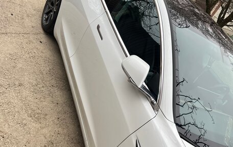Tesla Model 3 I, 2018 год, 3 850 000 рублей, 3 фотография