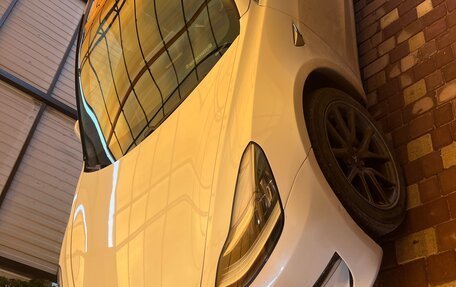 Tesla Model 3 I, 2018 год, 3 850 000 рублей, 7 фотография