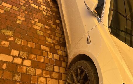 Tesla Model 3 I, 2018 год, 3 850 000 рублей, 9 фотография