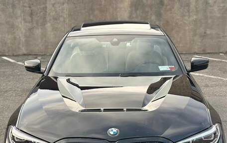 BMW 3 серия, 2020 год, 2 500 000 рублей, 6 фотография