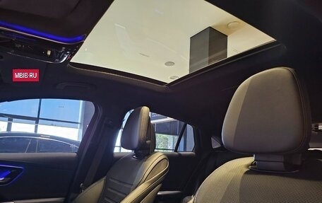 Mercedes-Benz GLC Coupe, 2024 год, 7 350 000 рублей, 19 фотография