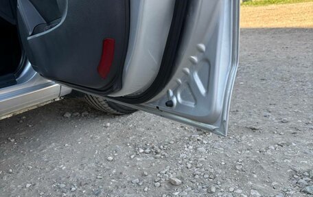 KIA Cerato III, 2012 год, 950 000 рублей, 5 фотография