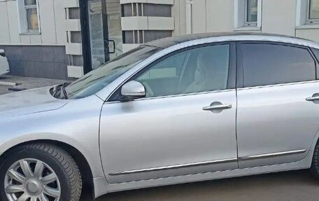 Nissan Teana, 2010 год, 1 100 000 рублей, 6 фотография
