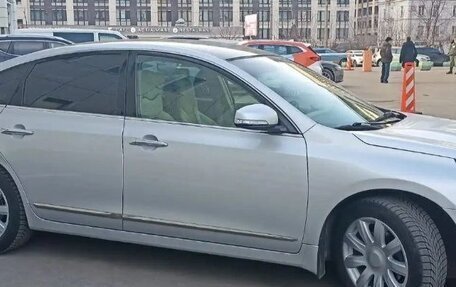 Nissan Teana, 2010 год, 1 100 000 рублей, 7 фотография