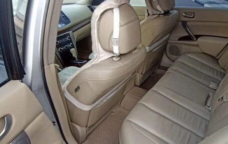 Nissan Teana, 2010 год, 1 100 000 рублей, 13 фотография