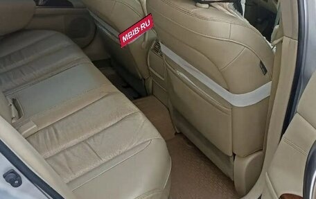 Nissan Teana, 2010 год, 1 100 000 рублей, 14 фотография