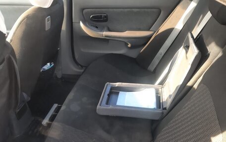 Hyundai Elantra III, 2008 год, 350 000 рублей, 7 фотография