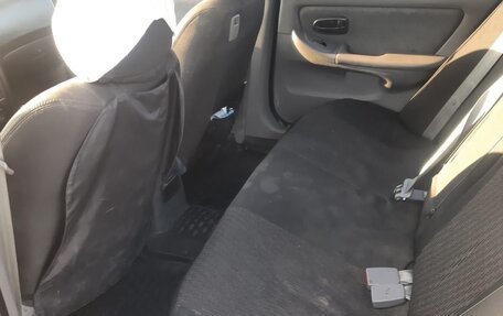 Hyundai Elantra III, 2008 год, 350 000 рублей, 8 фотография