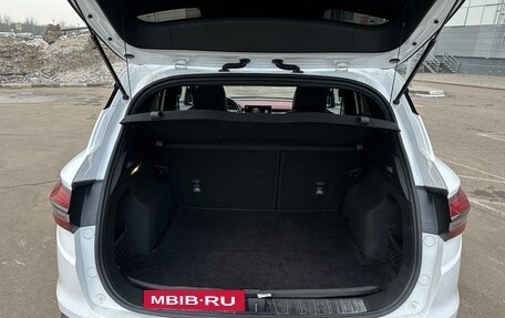 Geely Coolray I, 2023 год, 1 820 000 рублей, 12 фотография