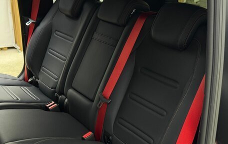 Mercedes-Benz G-Класс W463 рестайлинг _iii, 2021 год, 18 790 000 рублей, 16 фотография