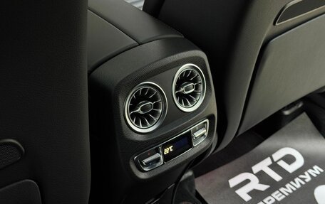 Mercedes-Benz G-Класс W463 рестайлинг _iii, 2021 год, 18 790 000 рублей, 15 фотография