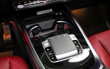 Mercedes-Benz G-Класс AMG, 2024 год, 28 475 000 рублей, 7 фотография
