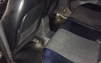 Hyundai Elantra IV, 2008 год, 399 000 рублей, 1 фотография