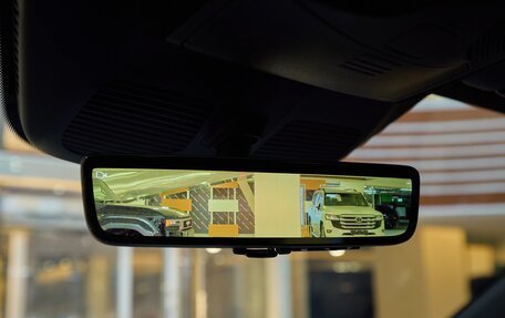 Mercedes-Benz V-Класс, 2025 год, 16 500 000 рублей, 14 фотография